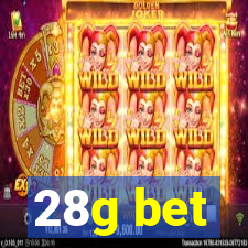 28g bet